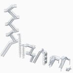 Industrial Manufacture Collection