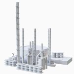 Industrial Manufacture Collection