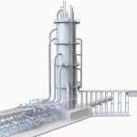 Industrial Manufacture Collection