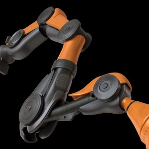 industrial-mechanical-arm-rigged-3d-model-05e5650073