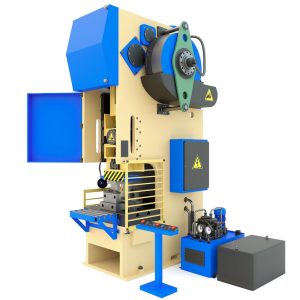 industrial-mechanical-press-stamping-machine-tool-kv2132-3d-model-max-obj-fbx