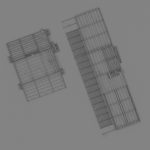 Industrial Metal