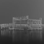Industrial Metal