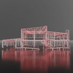 Industrial Metal