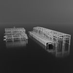 Industrial Metal