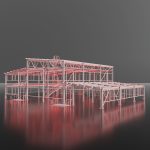 Industrial Metal