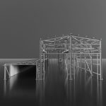Industrial Metal