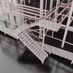 Industrial Metal