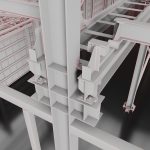 Industrial Metal