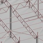 Industrial Metal