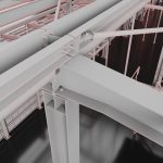 Industrial Metal