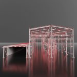 Industrial Metal