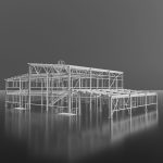 Industrial Metal