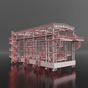 industrial-metal-building-3d-model-0c382cc5e5