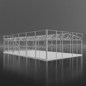 industrial-metal-building-3d-model-cc6c4a6833