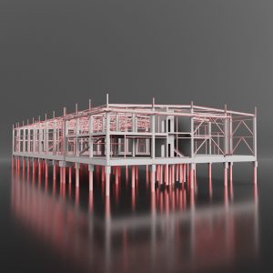 industrial-metal-car-service-3d-model-f978d5e5a2