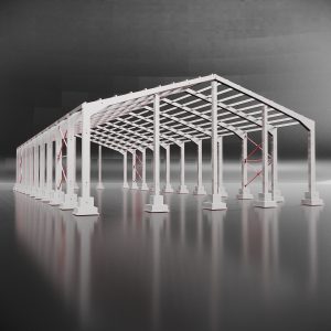 industrial-metal-hangar-3d-model-7410687cf8