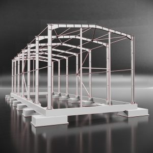 industrial-metal-hangar-3d-model-dccd7be326