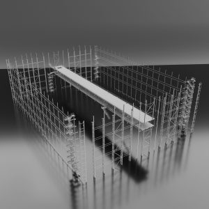 industrial-metal-ramp-3d-model-2dd27f04b2