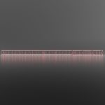 Industrial Metal Ramp