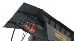 Industrial Metal Shredder