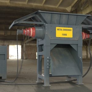 industrial-metal-shredder-3d-model-40533dc75e