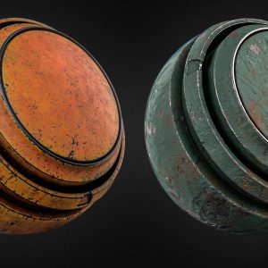 industrial-metal-smart-material-3d-model-2c6ff92dec