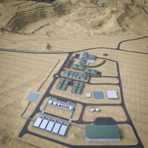 industrial-mining-factory-3d-model-low-poly-max-obj-fbx
