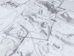 Industrial Mining Factory