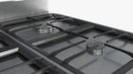 Industrial Oven