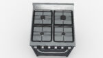 Industrial Oven