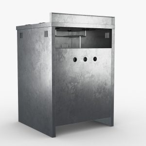 industrial-oven-3d-model-df94d77faa