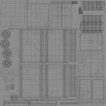 Industrial Oven