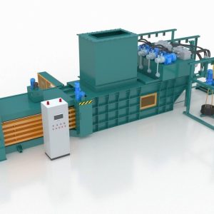 industrial-packaging-machine-3d-model-ed2f5cec2d
