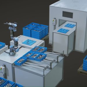 industrial-packing-machine-3d-model-low-poly-animated-rigged-obj-fbx-blend-dae-gltf-usd