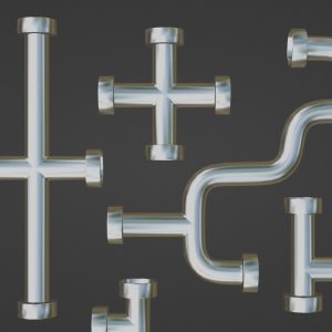 industrial-pipes-3d-model-low-poly-obj-fbx-stl-blend-dae-abc