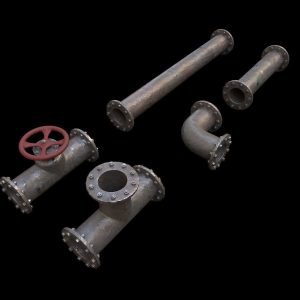 industrial-pipes-with-4k-pbr-texture-city-props-3-3d-model-low-poly-max-obj-fbx