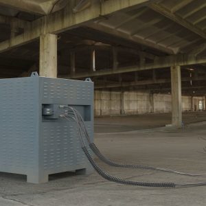 industrial-power-generator-3d-model-17d976d7b9