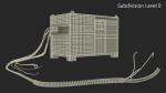 Industrial Power Generator