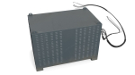 Industrial Power Generator