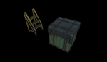 Industrial Props Pack 1