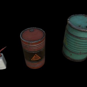 industrial-props-pack-1-3d-model-3f95b11bf4