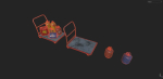 Industrial Props Pack 1