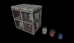 Industrial Props Pack 1