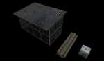 Industrial Props Pack 1