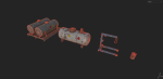 Industrial Props Pack 1