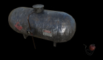 Industrial Props Pack 1