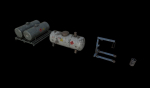 Industrial Props Pack 1