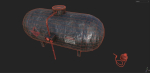 Industrial Props Pack 1