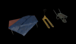 Industrial Props Pack 1